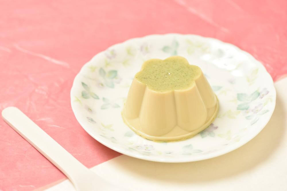 高齢者向けのおやつとは おやつの役割や おすすめのおやつレシピを紹介 公式 まごころ弁当
