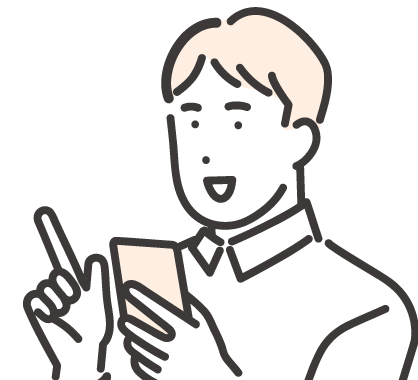 男性