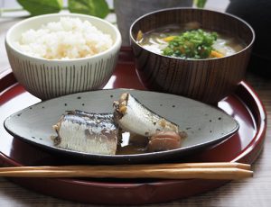 血圧をさげる効果が期待できる食材まとめ