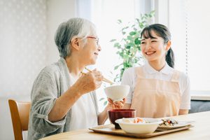 まごころ弁当の特徴とは？