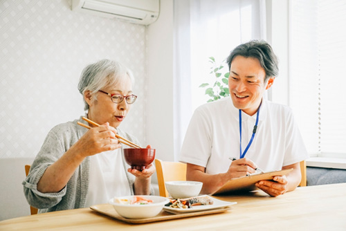 胆石を予防する方法や食事レシピを紹介！