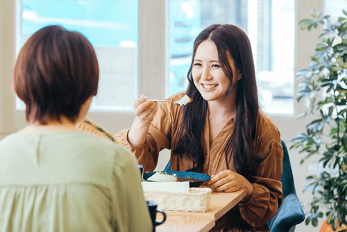 メンタル回復したいときにおすすめの食べ物は？摂取したい栄養素7選！